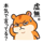 880509129