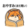 880509131