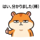 880509134