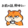 880509135