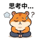 880509136