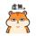 880509146