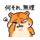 880509148