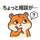 880509152
