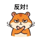 880509153