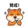 880509155