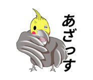 880509915