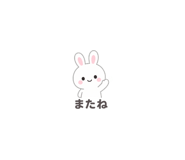 880522212