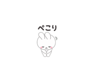 880522238