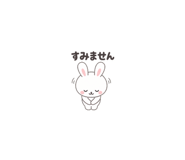 880522240