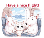 880527686