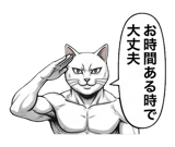 880528717