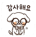 880532734