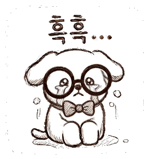 880532736