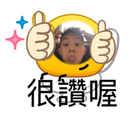 880535139
