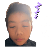 880535143
