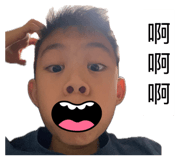 880535146