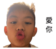 880535150