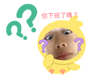 880535160