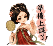 880541277