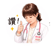 880542234