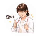 880542241