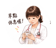 880542244