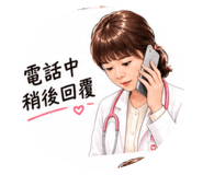 880542253
