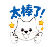 880542307