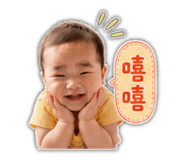 880542435