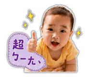 880542437