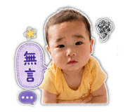 880542444