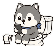 880542891