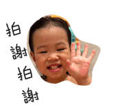 880542908