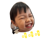 880542909
