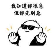 880543137
