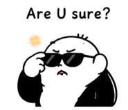 880543148