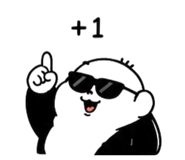 880543149