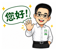 880543937
