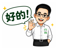 880543939