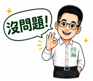 880543940