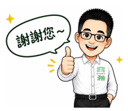 880543941