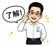 880543948