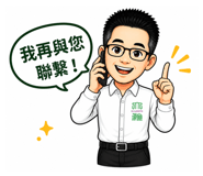 880543949