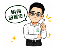 880543952