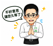 880543954