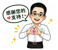 880543955