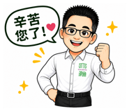 880543956