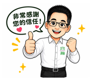 880543958
