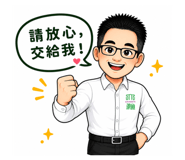 880543961